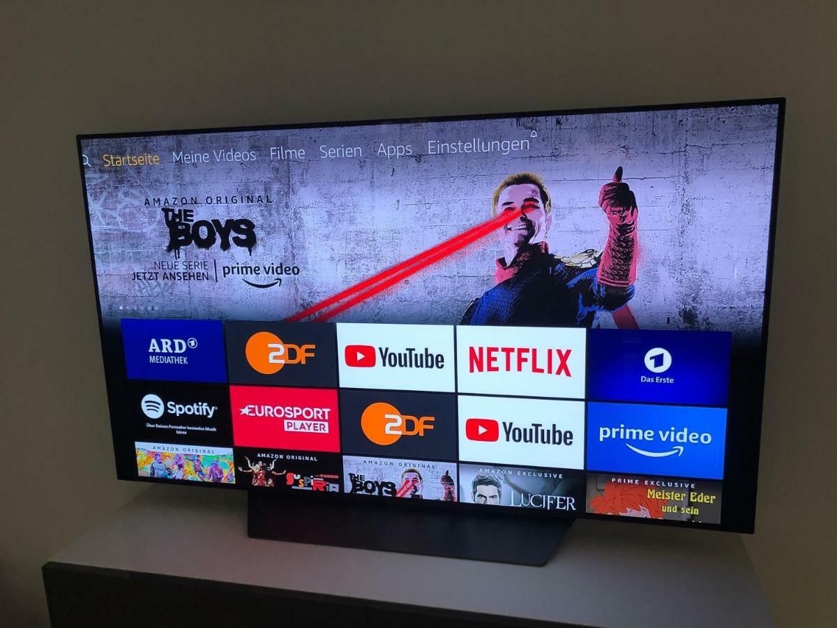Sonnige Wohnung Im Zentrum Mit Terrasse U Tiefgarage - Netflix & Prime Leipzig Bagian luar foto